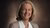 Image - Mary Pieterse-Bloem