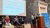 Presentation by Prof. Yuwen Li un Brussels