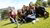 EGSL ATLAS Agora summer school 3