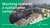 Sustainable campus