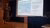 Global Health and Law Congres II