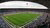 De Kuip
