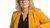 Foto van Anna Gunn