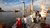 Image of Port of Rotterdam