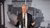 Foto van het afscheid prof. Jan Monsma