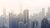 China skyline