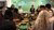 Cooking workshop Erasmus Food Lab