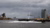 Storm in Rotterdam