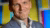 Arjen Schep