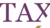 Logo Taxlive
