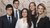 VIS Moot competition Team