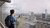Rotterdam. Make it Happen. Architecture.