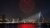 Drone show Rotterdam 5 mei nacht