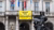 Italiaans gerechtshof