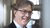 Ed Brinksma