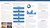 Project Dev Ebola poster EUC course