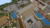 Woudestein campus Minecraft