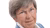 Jeanne Gaakeer