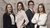 Erasmus School of Law IMLAM Moot Team ends up 4th in the International Maritime Law & Arbitration Moot Competition