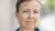 Picture of Karin Slotema