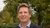 Menno Fenger