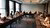 EEA virtual congress