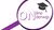 Online academisch onderwijsals gevolg van COVID-19 crisis
