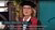 Dies Natalis uitzending 2020