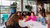 Foto van CLI-Fellowship