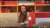 Paulien Makkinga