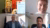 Videochat