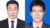 Yanchao Wang en Linfeng Xie
