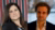 Elena Kantorowicz-Reznichenko en Pieter Desmet