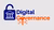 Logo van Digital Governance