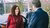 EUR_werkbezoek_minister-van-Engelshoven_4