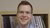 Dr Andreas Alfons 