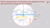 Actualiteitencollege corona-maatregelen