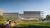 Nieuw Sportgebouw 6