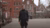 Rechtswetenschap