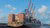 groot containership