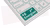 The corner of a keyboard, showing a green button called “Energizer number six”. 