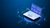 laptop met data dashboard