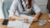 Administratieplicht GGZ