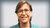 Silke Heumann