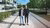 Tarik Aouragh & Jort van Dalen of the Nationale Denktank 2021