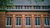 Erasmus University College 