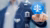 Roldynamiek binnen juridische professies