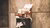 Fast food & alcohol trash dust bin