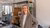 Robin Eijlers, Student Wellbeing