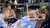 Workshop duurzamer inkopen EUR